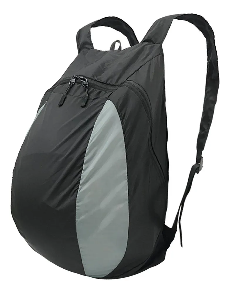 Nova Mochila De Basquete, Bolsa De Bola Esportiva Durávelvayotoy