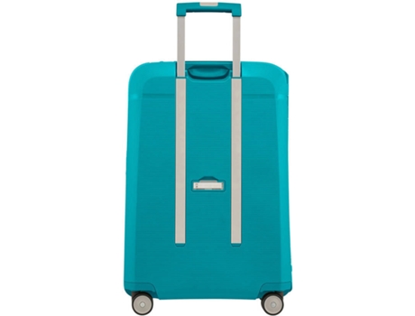 samsonite malas viagem