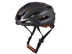 Laxiscreed Capacete Para Ciclismo E Scooter Elétrico, Confortável E Seguro