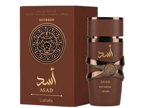 Lattafa Yara Eau De Toilette 100ml Magic Peak Sporting Goods Import Export Sarl