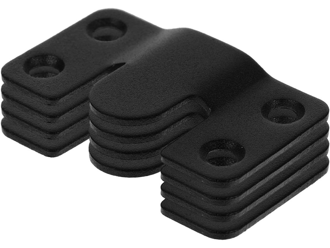 Protetor De Calha De Aço Inoxidável Redondo De 125 Mm, Filtro Anti-entupimento Para Drenagem E Proteção Em Telhados