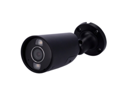 Câmara De Segurança Ip Ajax Bulletcam Hl Poe 5 Mp 4mm Exterior Ip65 Aj Bulletcam 5 0400 Hl B