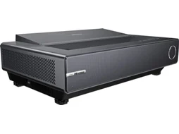Laser TV HISENSE PX1 - PRO (90'' - 229 cm - 4K Ultra HD)