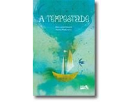 A Tempestade