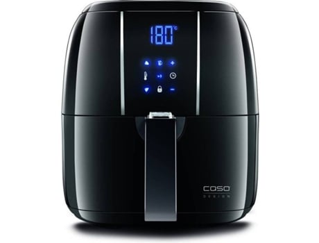 FRITAD CASO DE.2,5L.1400W.S/OLEO-AF200