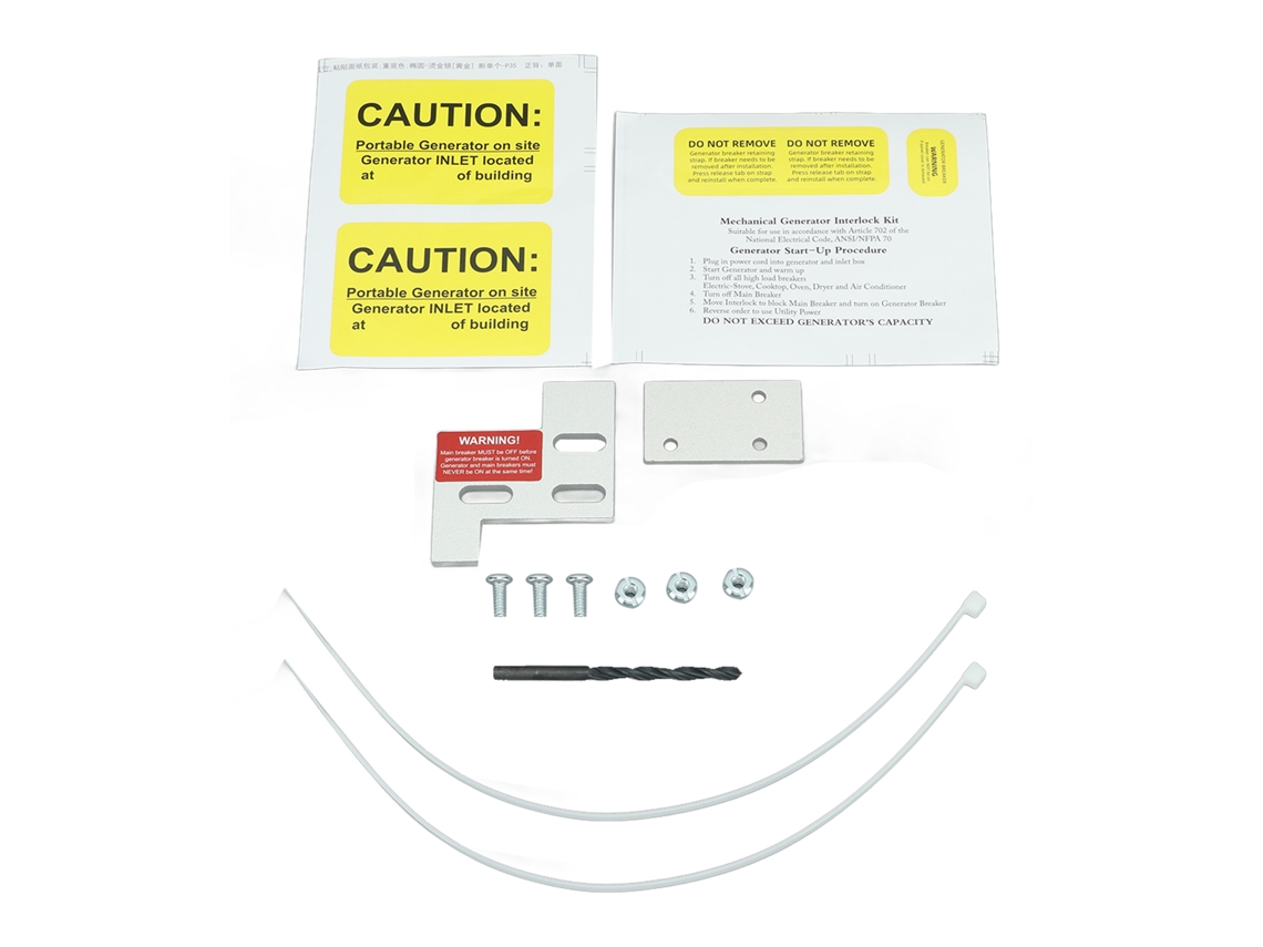 Kit de capacitores cerâmicos HKJ 600 peças 2pf a 50V