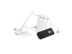 Dispositivo anti furto para telefone EOOCOO