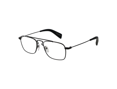 Armação de Óculos Homem YOHJI YAMAMOTO Yy3005 51002