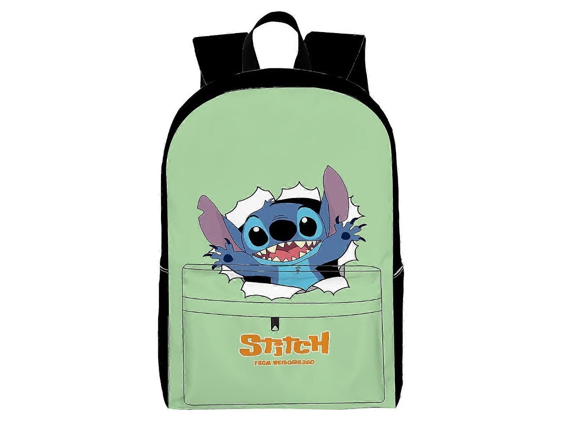 Mochila com Múltiplos Compartimentos Organizadores, Comporta Notebook de 15,6 Polegadas, Ideal para Viagens, Adolescentes e Trabalho AQUAFORGE (d2906)