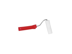 Rolo de Espuma para Esmalte de Pedra 110 Mm