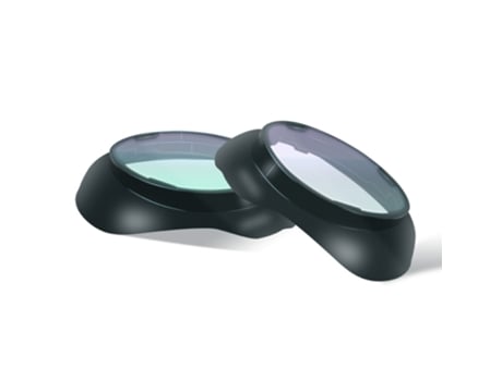 Lentes Correctoras Dioptrie -6.0 para Meta Quest 3 VORTEX VR