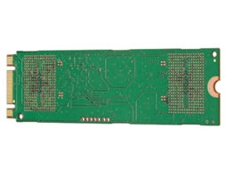 Disco SSD Interno SAMSUNG 120 GB (120 GB - SATA - 540 MB/s)