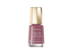 Verniz de Unhas MAVALA Color Block Nº 446 Bikaner 5 Ml