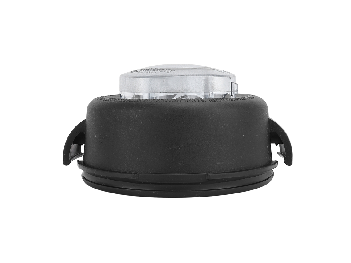 Tampa de Batedeira LAXISCREED para 5200 5000 64oz