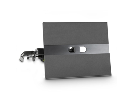 Gravity Ma Tray 1
