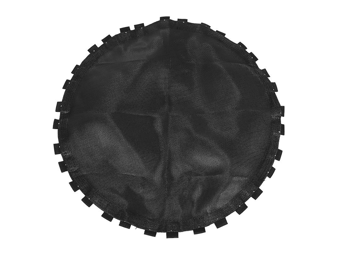1Pcs Tapete de Trampolim ALLINLESS