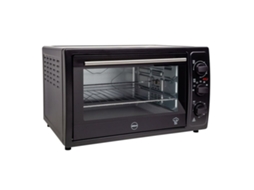 Mini Forno Elétrico ELDOM Pr500 2000 W ELDOM