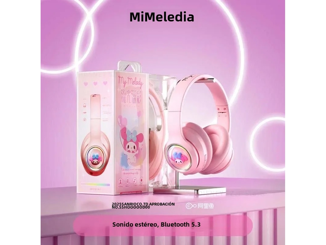 FONES DE OUVIDO MDUG intra auriculares Bluetooth 5.0 TWS com microfone, cancelamento de ruído