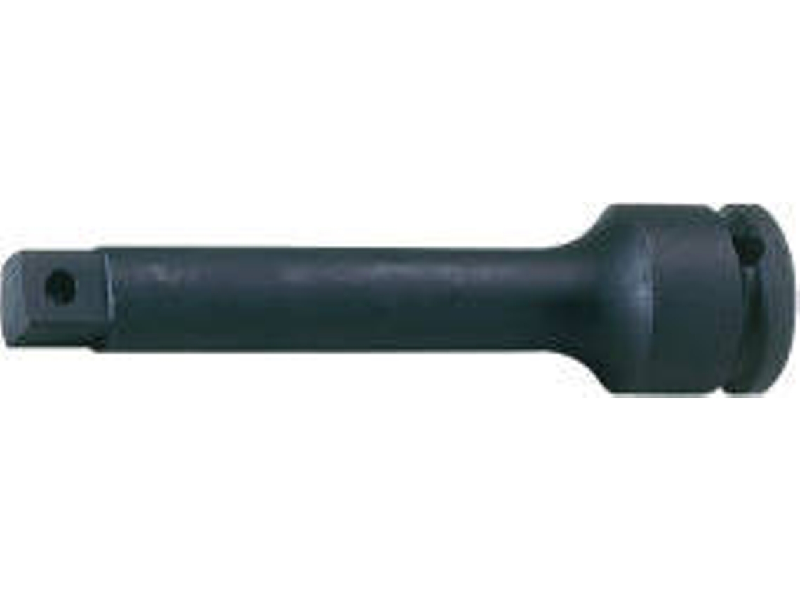 Extensão KING TONY 75 mm