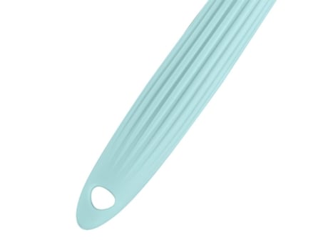 Conjunto de Utensílios Azul Vintage Cuisine