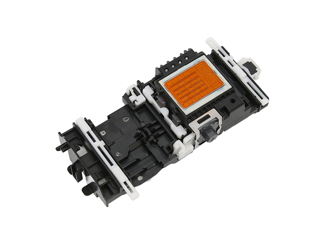 Cabeça Impressão LAXISCREED Brother 990a3