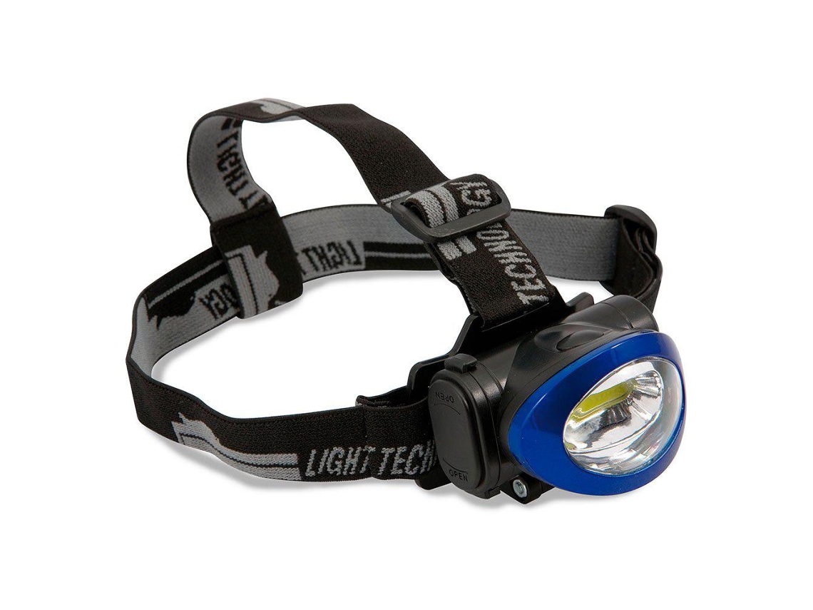 Lineaeffe 3 Watt Cob Led