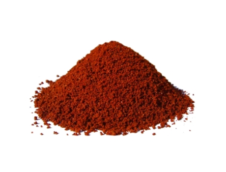 Complemento Alimentar para Aves DSM Cantaxantina (20g)