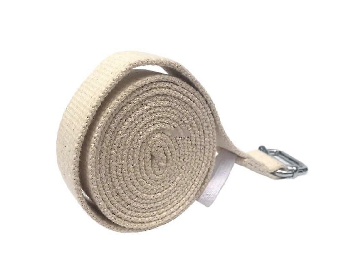 Faixa de Resistência com Pedal Látex Natural AQUAFORGE