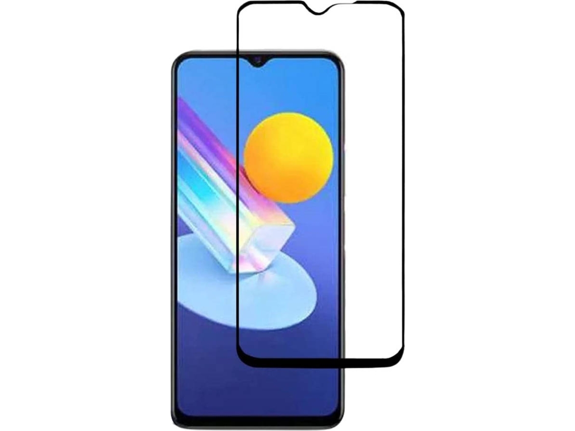 Pelicula de Vidro S/MARCA Y55 5G