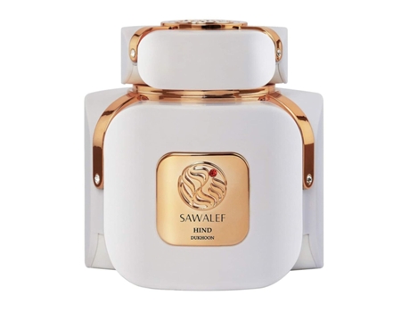 Ambientador Sawalef Hind 150 G
