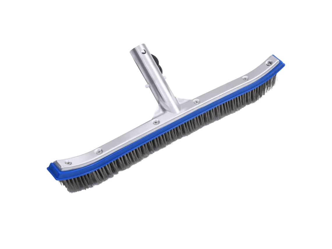 Pool Brush, Pool Brushes Vidaxl