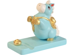 Suporte Para Celular Elegante, Um Acessório Para Aliviar O Estresse No Escritório Ou Local De Trabalho, Um Suporte