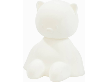 Luz de Presença   (Branco)