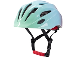 Capacete Infantil Harilla para Ciclismo X 17 6,69 Segurança Ajustável Leve