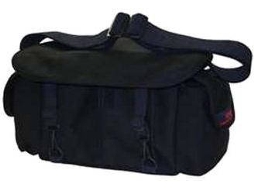 Mala DOMKE F-2
