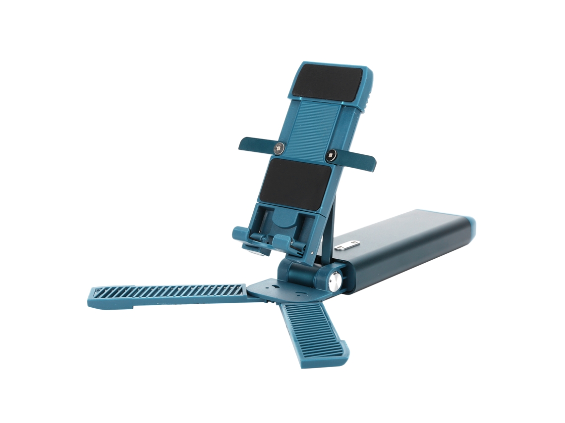 Suporte para Telefone e Tablet com Transmissão Ao Vivo EOOCOO