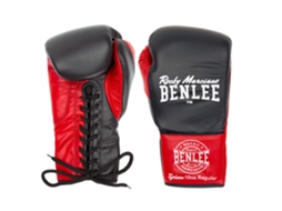 Luvas de Boxe BENLEE Typhoon