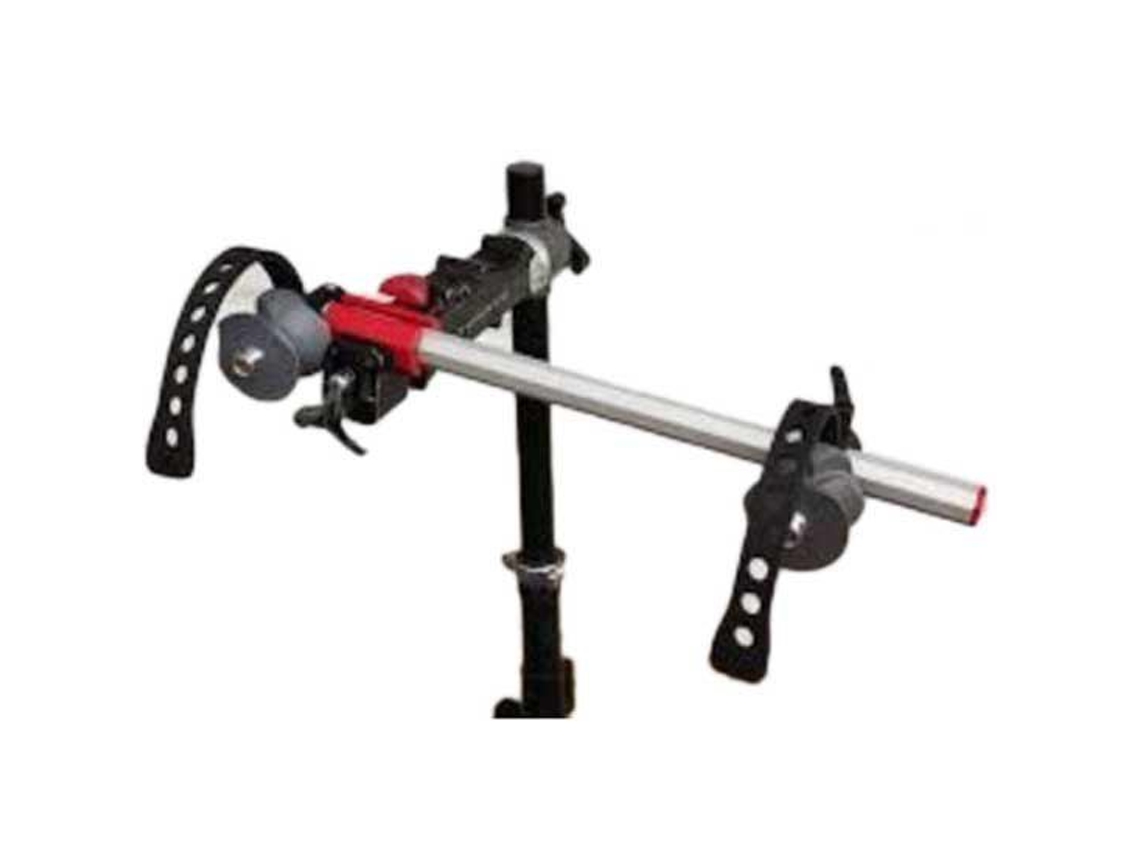 Silca Suporte Quadro para Suporte de Trabalho Hirobel