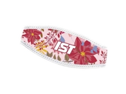 Ist Mask Strap