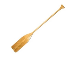 Canadense Remo Standard Dourado 100 Cmplastimo