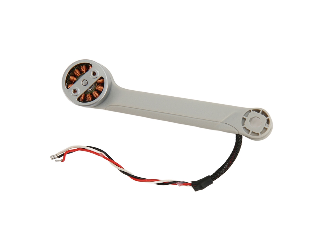Peça Reparo Motor Braço Drone Mavic Mini 3