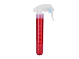 2026 botella de Pulverización Fina para Peluquería 5 Colores, Sprayer de Água Herramienta para Salones de Barbería 01