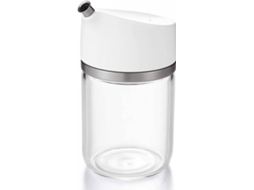Dispensador de Precisão OXO (Branco 150ml)