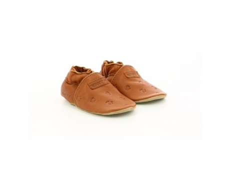 Pantufas ROBEEZ Unisexo (Multicor - 25/26)