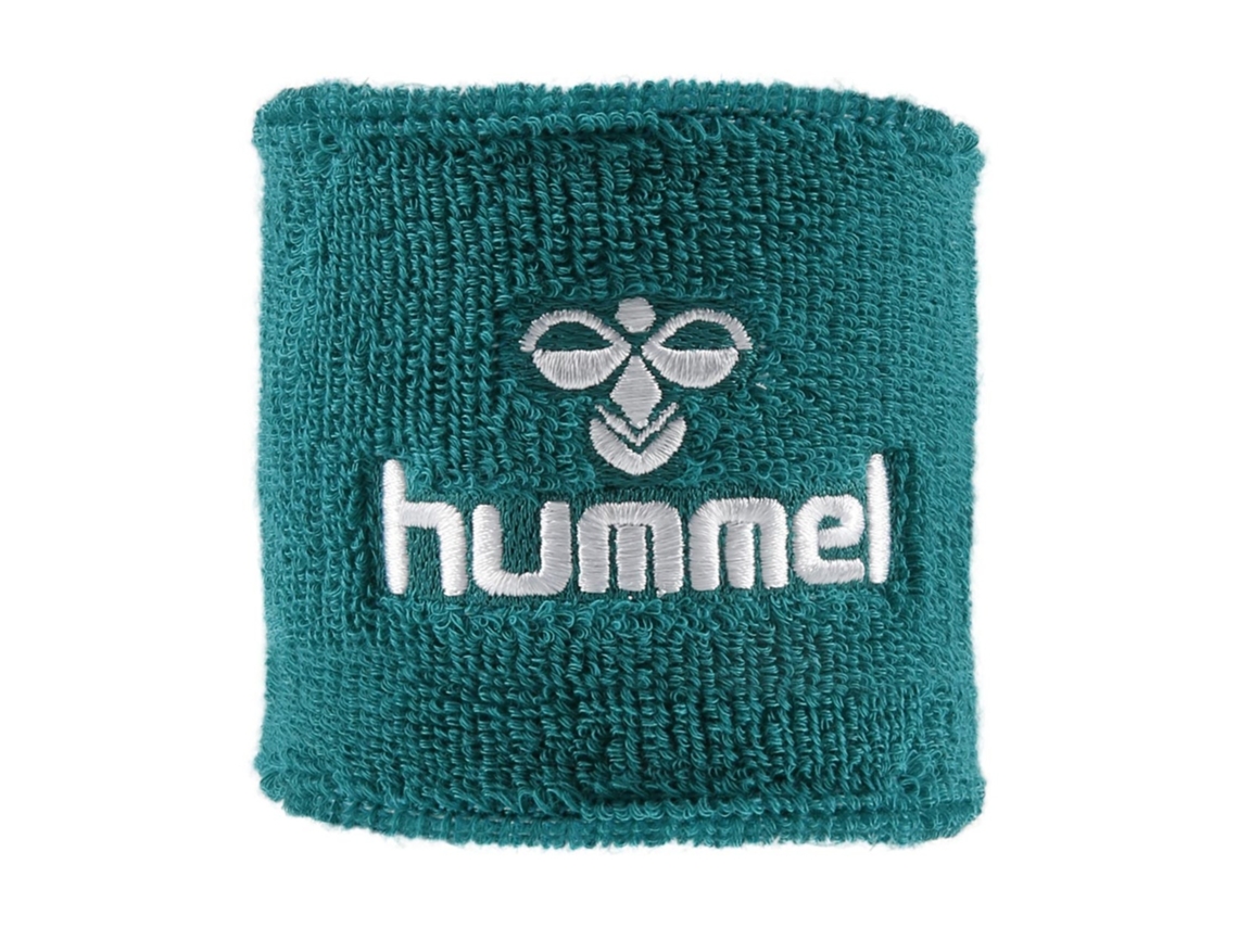 Pulso Elástico Hummel