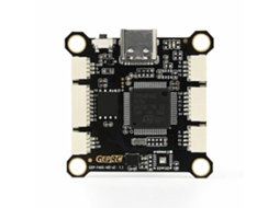 30.5x30.5mm Geprc Gep F405 Hd V2 F4 Osd 3 6s Bec 5v 9v Compatível com Dji O3 Air Unit para Drones Fpv Rc MDUG