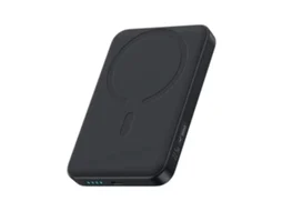 Powerbank Baseus Ultra-mini Magnetic 22.5w 10000mah Preto