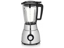 Batedeira WMF Kult Pro (400 W)