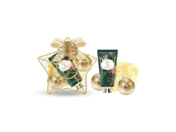 Coffret Estrela Berry Beautiful Gift Wells