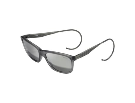 Óculos escuros masculinoas  SCH156M579MBP (ø 57 mm)